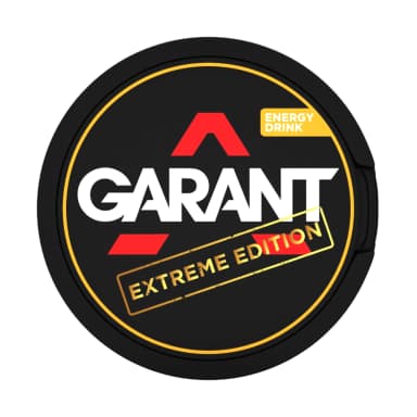 Garant Energy