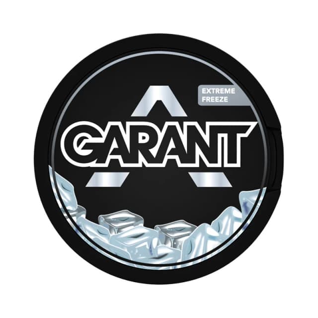 Garant Freeze Extreme