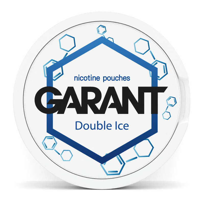 Garant